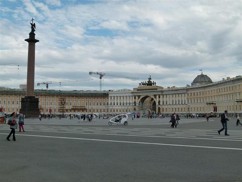 St.Petersburg 2012-05-10 16-39-21 (P1080801) (Large).JPG